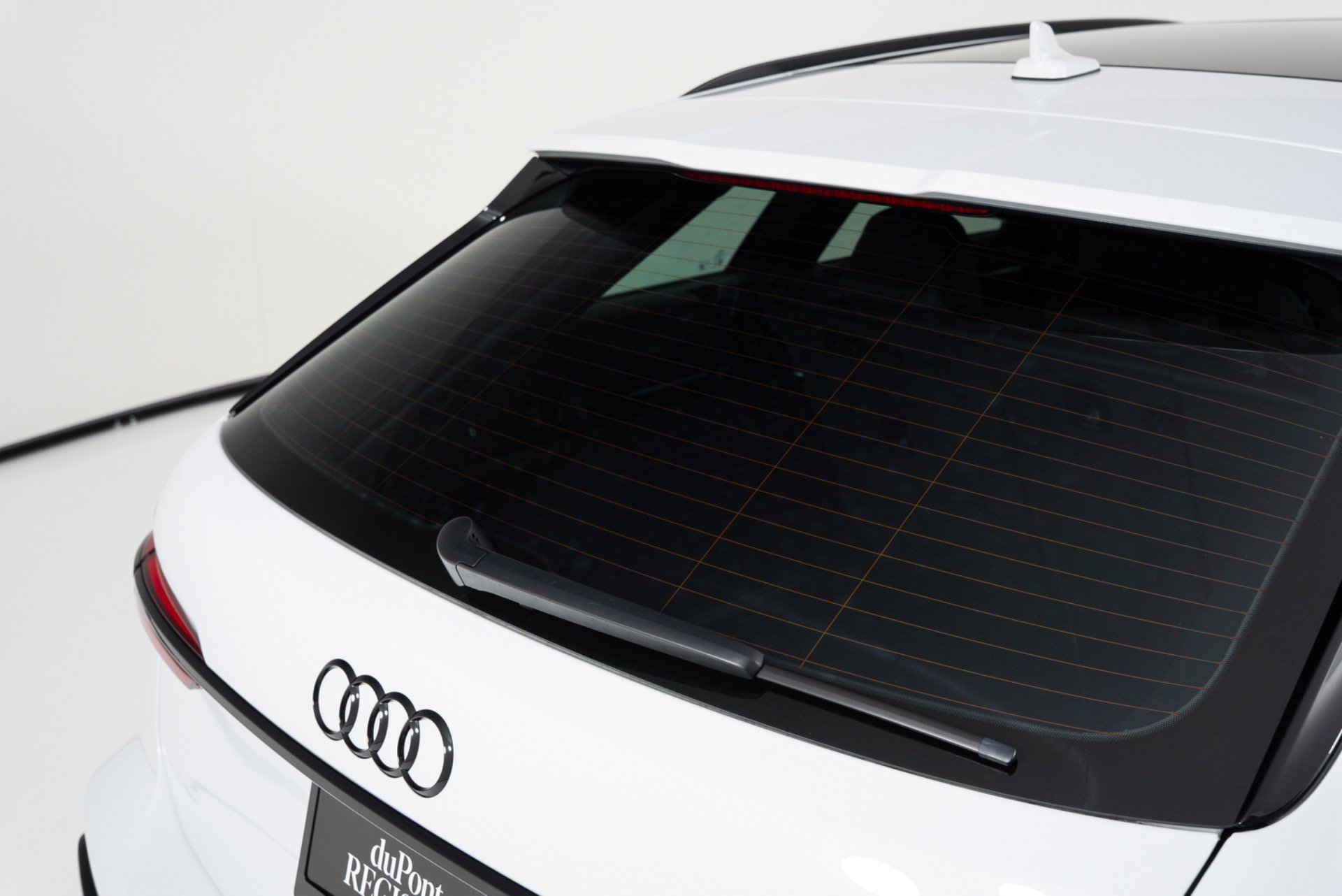 Used 2024 Audi RS 6 performance AWD/4WD image 66