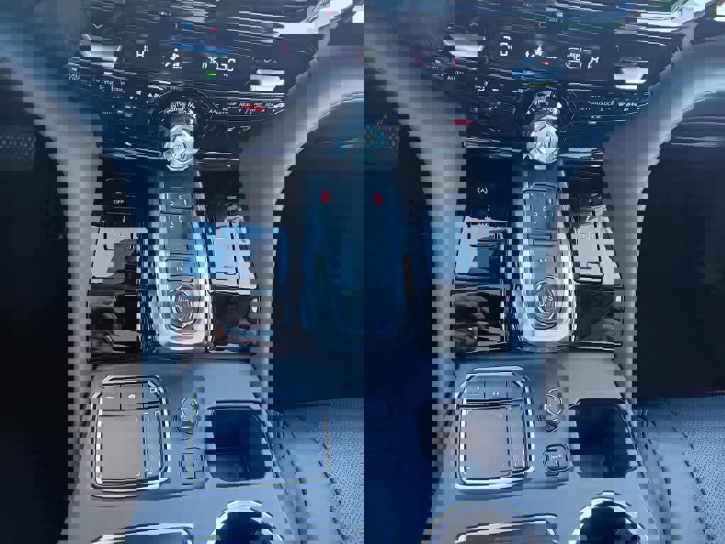 Used 2023 Acura MDX SH-AWD w/ Technology Package image 37