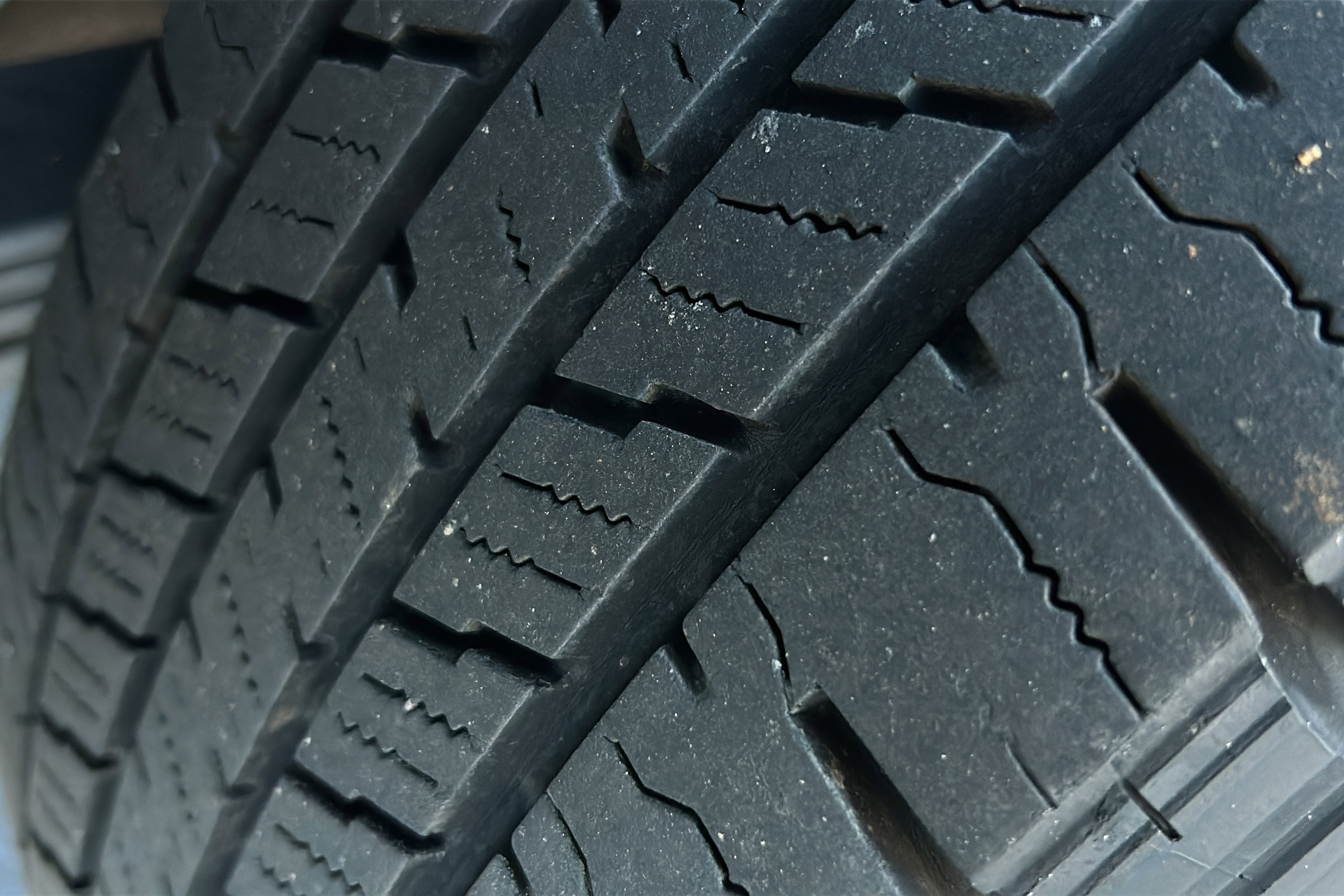 Used 2014 Ford E-250 and Econoline 250 w/ Power Group image 44