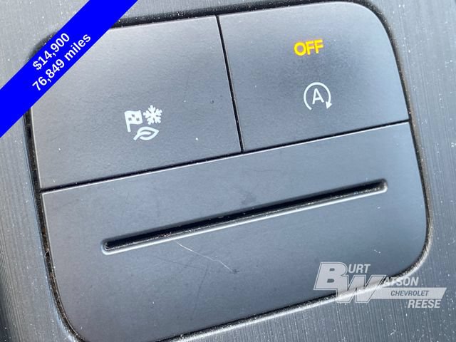 Used 2020 Ford Escape SE AWD/4WD image 26