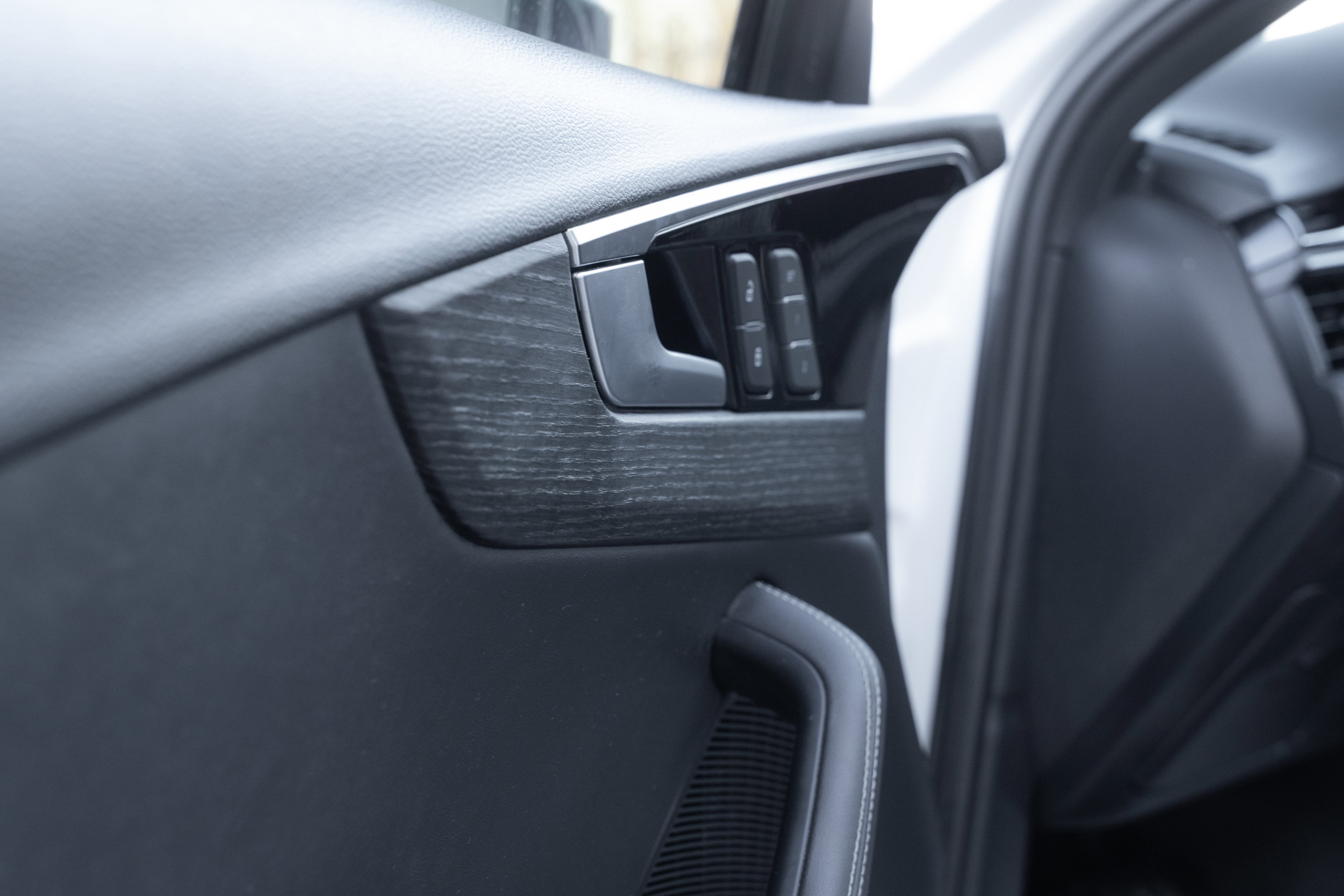 Certified 2022 Audi A4 2.0T Premium Plus w/ Premium Plus Package image 21