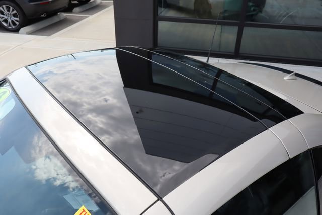 Used 2023 MAZDA MX-5 Miata Club image 20