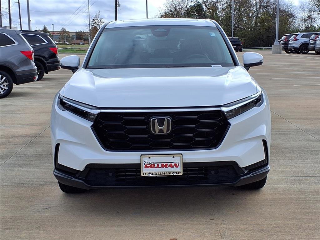 Used 2023 Honda CR-V EX-L image 5