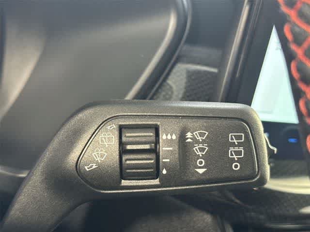 Used 2026 Ford Escape ST-Line w/ Tech Pack #1 AWD/4WD image 26