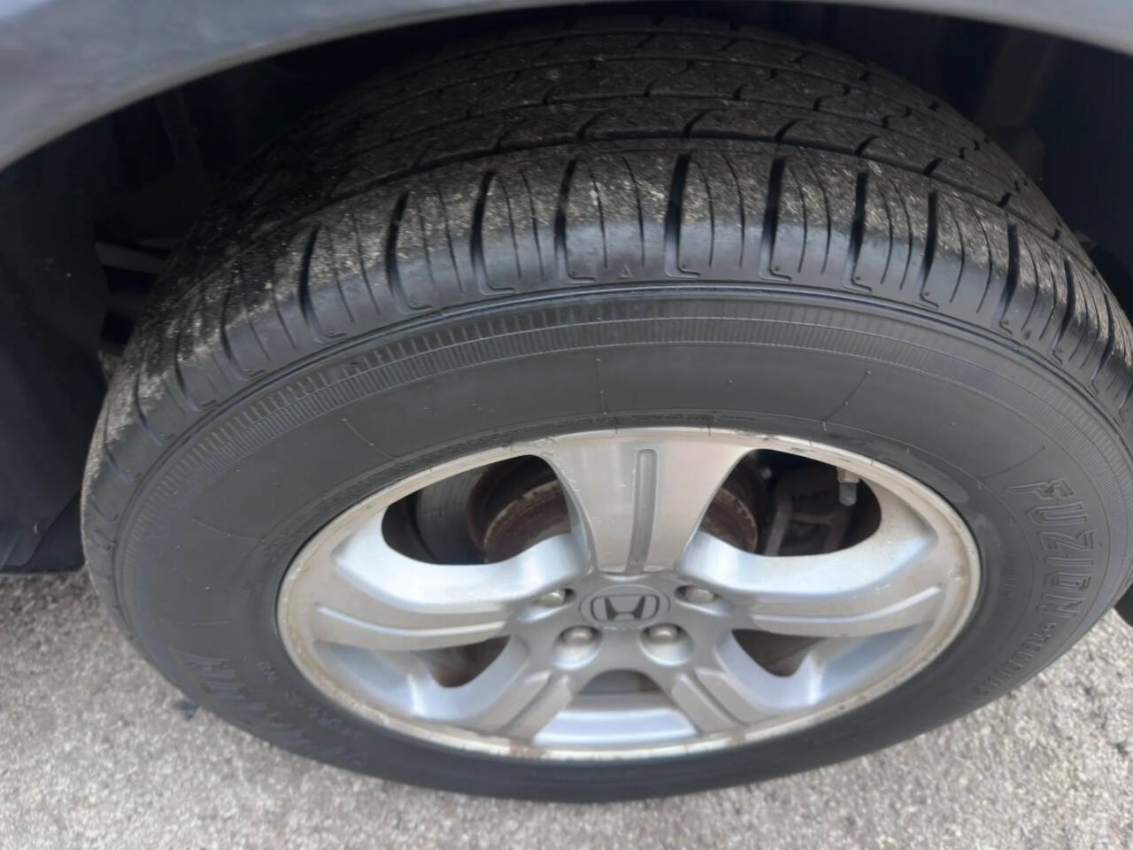Used 2015 Honda Pilot EX-L image 20
