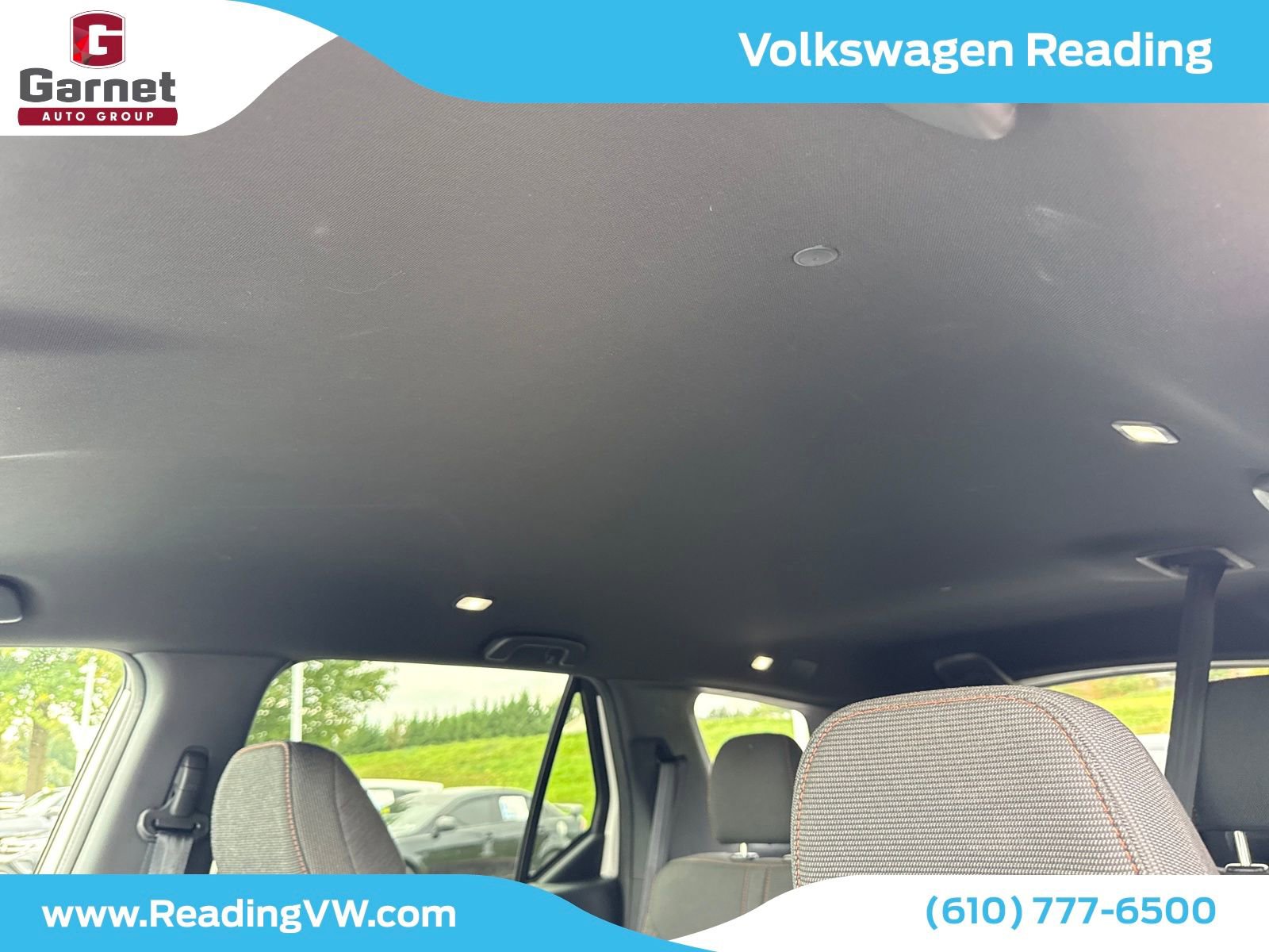 Used 2023 Honda Pilot Sport image 20