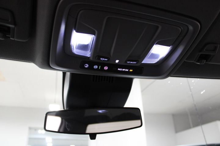 New 2026 GMC Sierra 1500 Pro w/ Pro Value Package image 33