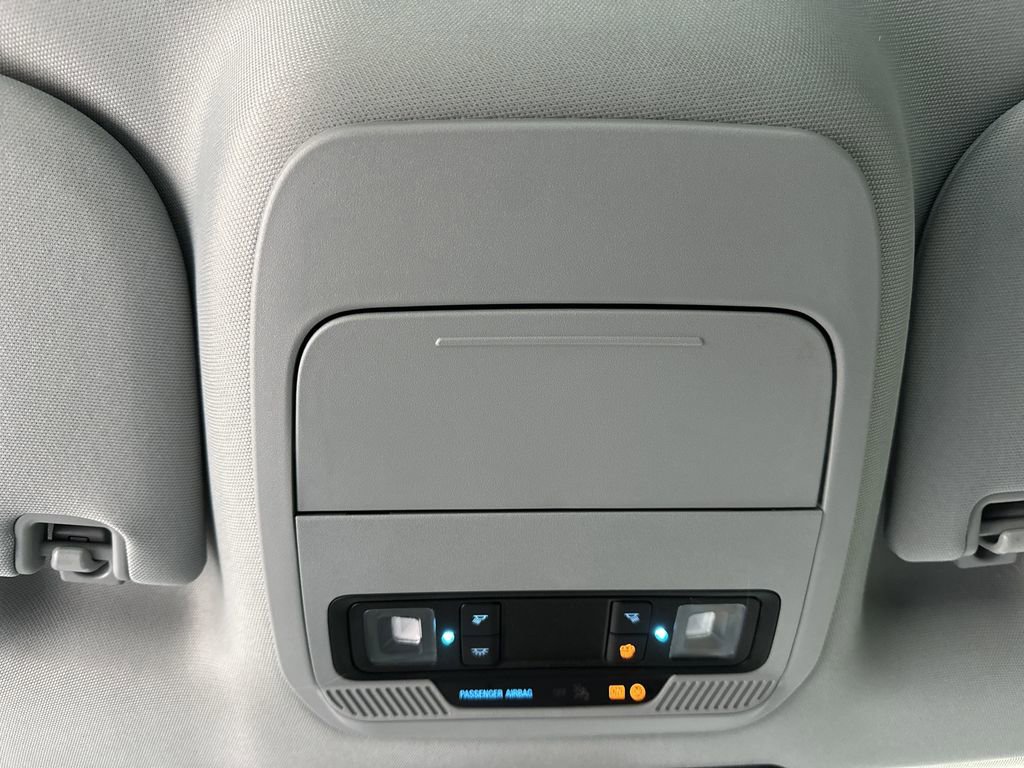 Used 2024 Ford F350 XL w/ XL Chrome Package image 25