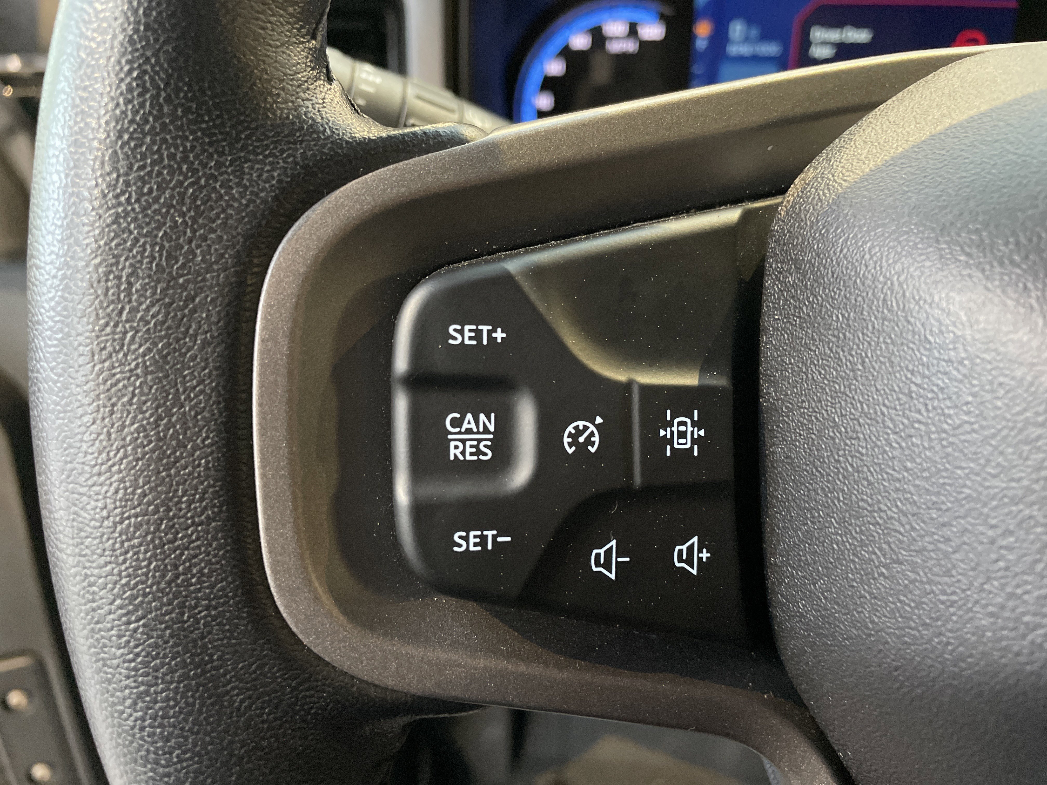 Used 2023 Ford Bronco Wildtrak image 19