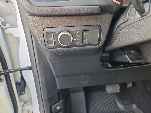 Certified 2022 Ford Escape SE w/ Convenience Package AWD/4WD image 18