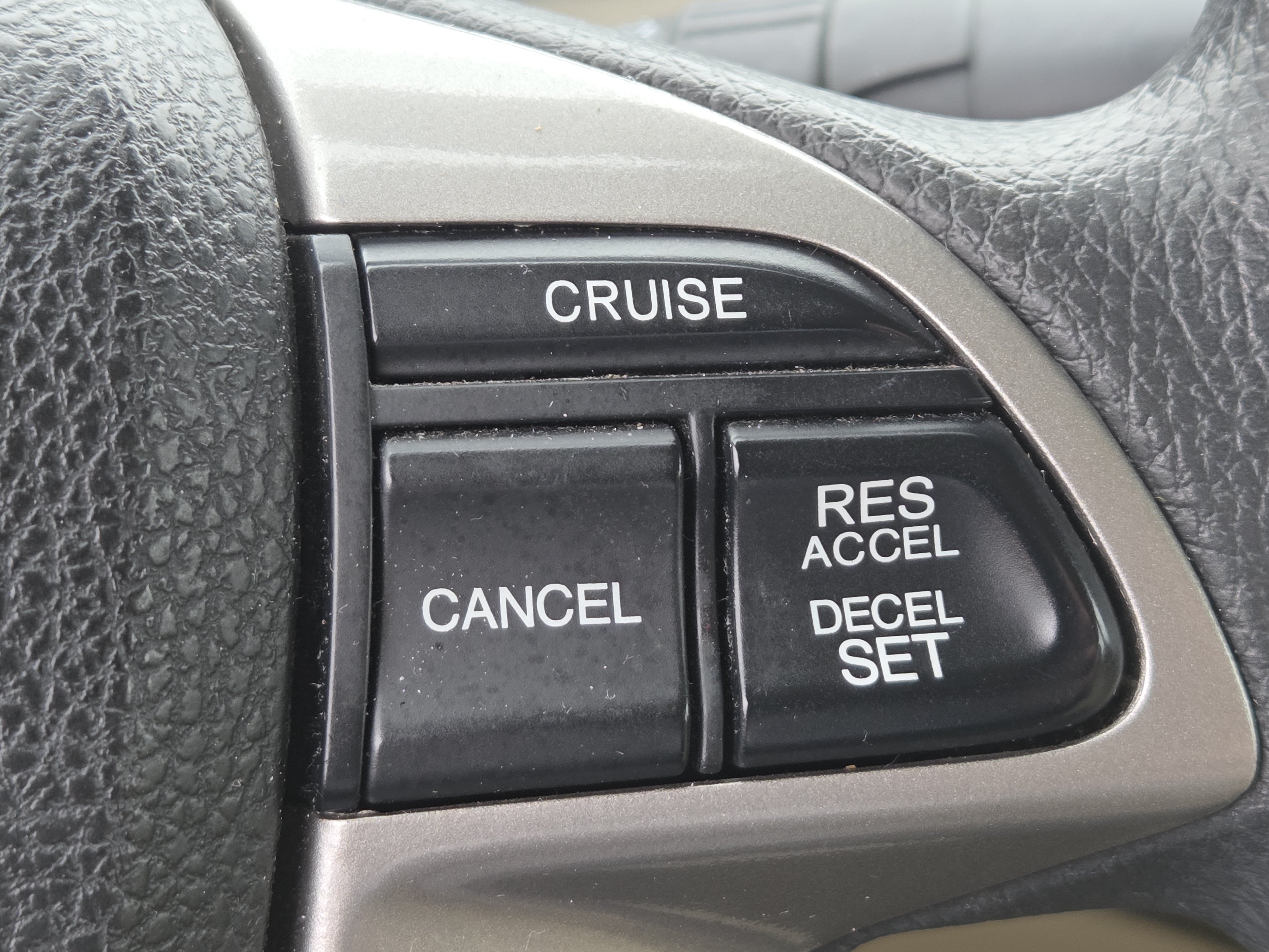 Used 2009 Honda Accord LX image 17