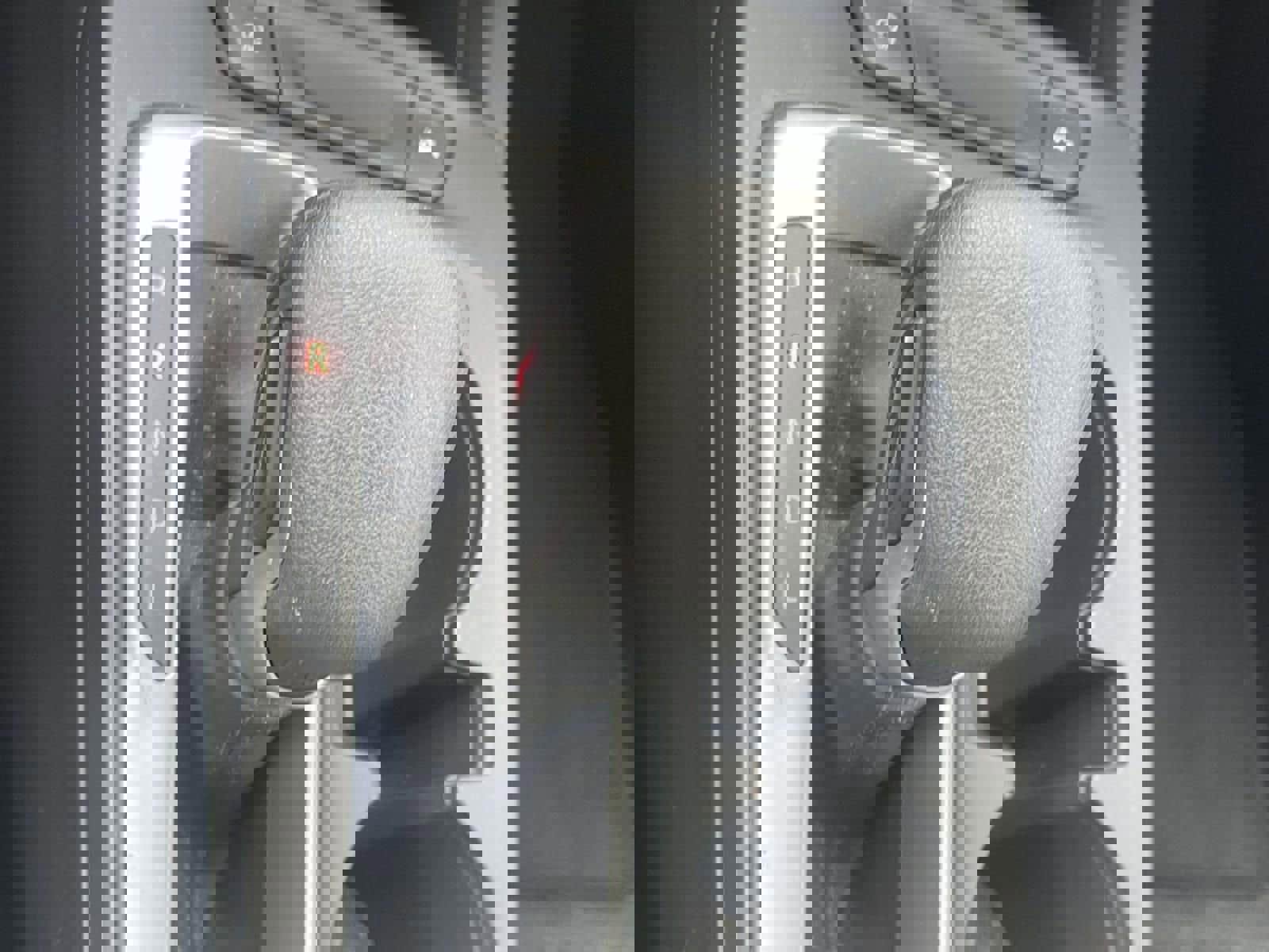 Used 2025 Chevrolet Trax LS image 20