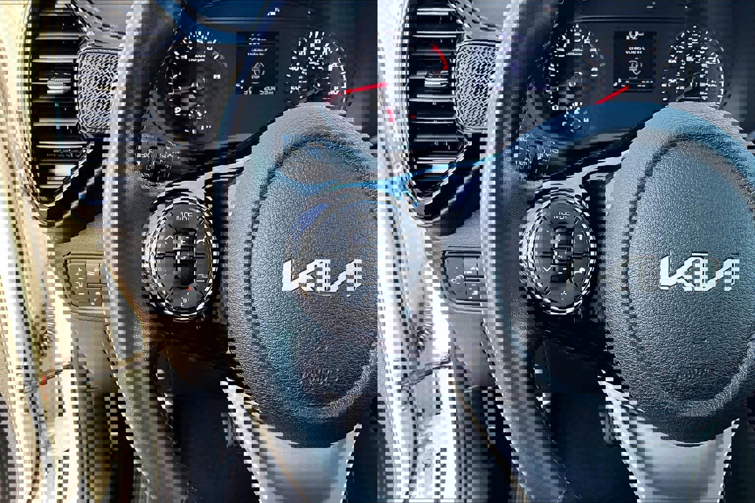 Used 2022 Kia Soul GT-Line image 22