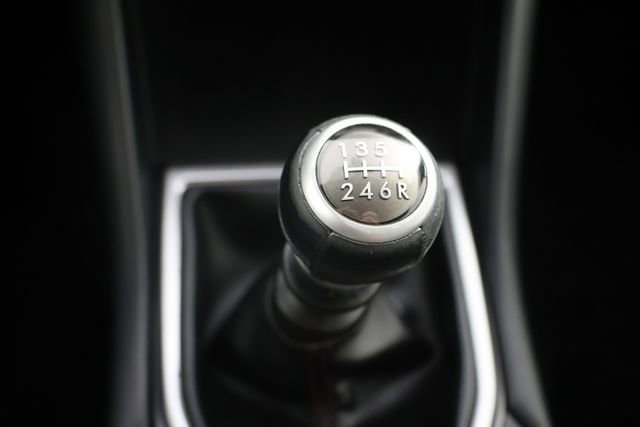 Used 2022 Subaru WRX image 16