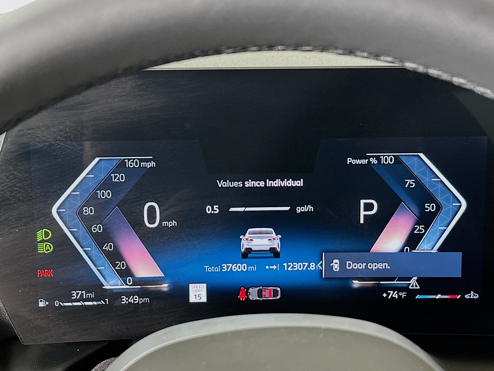 Used 2026 BMW 228i image 19