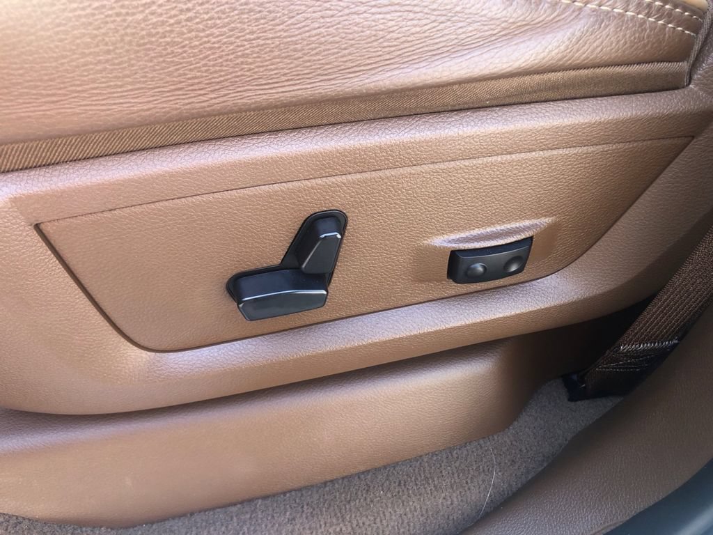 Certified 2024 RAM 3500 Limited AWD/4WD image 30