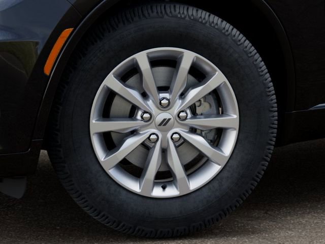 New 2026 Dodge Durango GT image 9