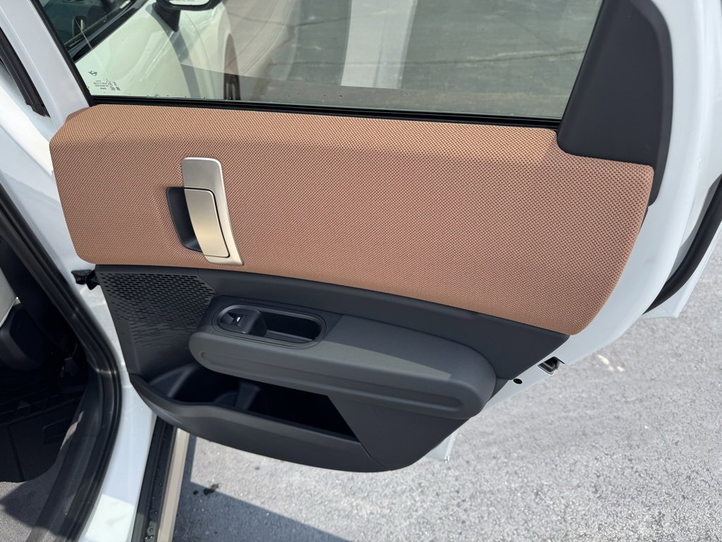 New 2025 MINI Cooper Countryman S image 15