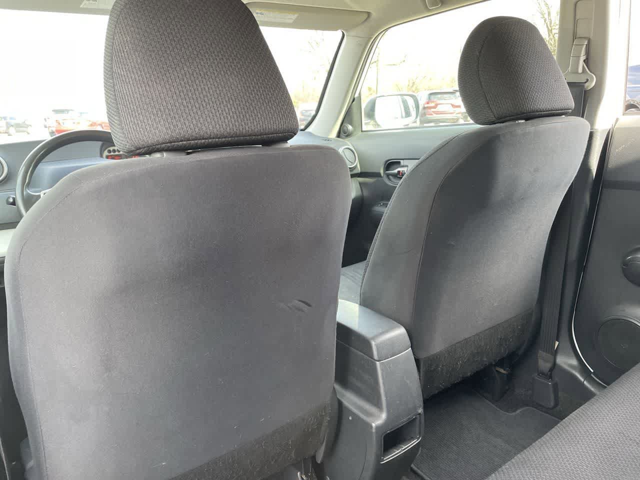 Used 2009 Scion xB FWD image 19