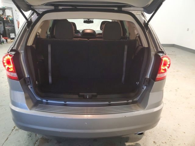 Used 2015 Dodge Journey SE w/ Quick Order Package 22F SE FWD image 6