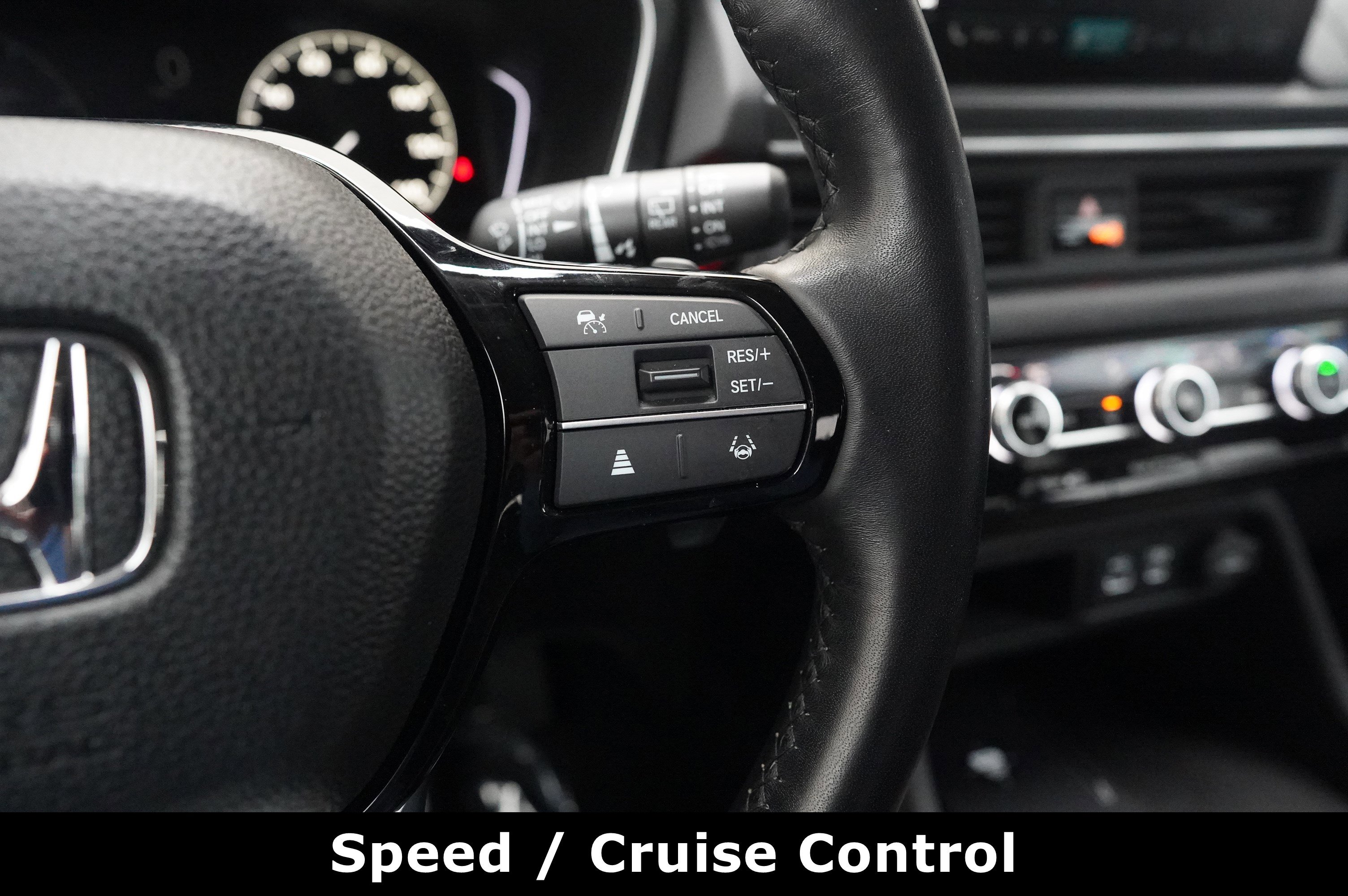 Used 2024 Honda Pilot EX-L image 23