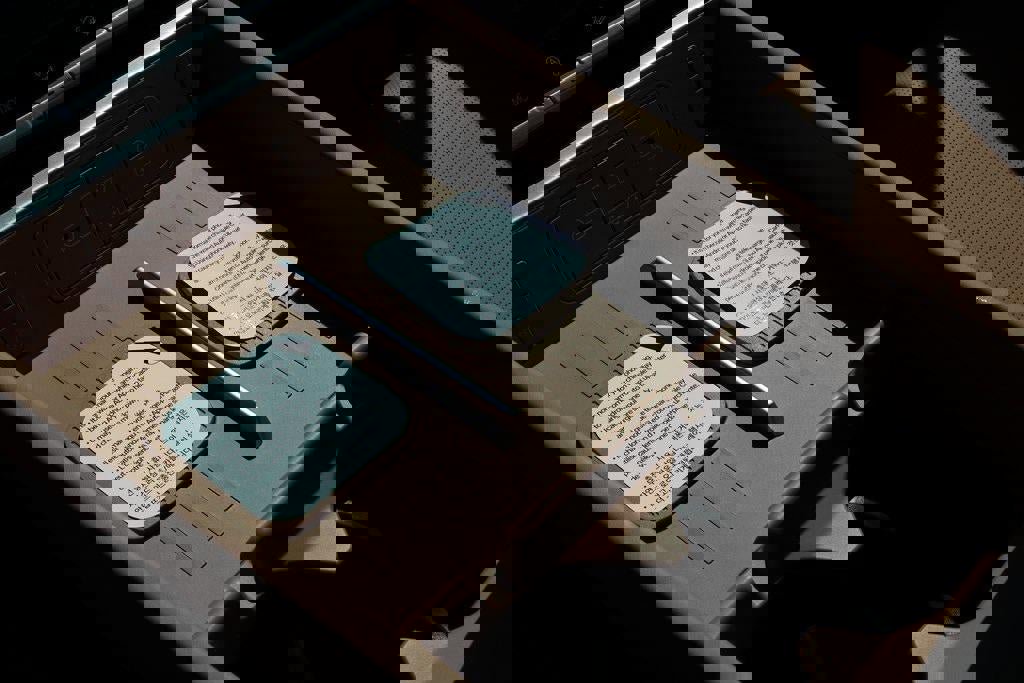 New 2026 Hyundai Santa Fe Calligraphy image 13