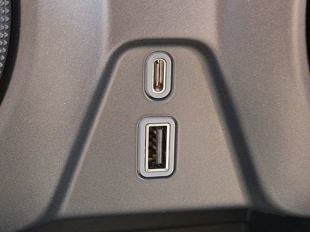 Certified 2022 Chevrolet Blazer LT w/ Sound & Technology Package image 28