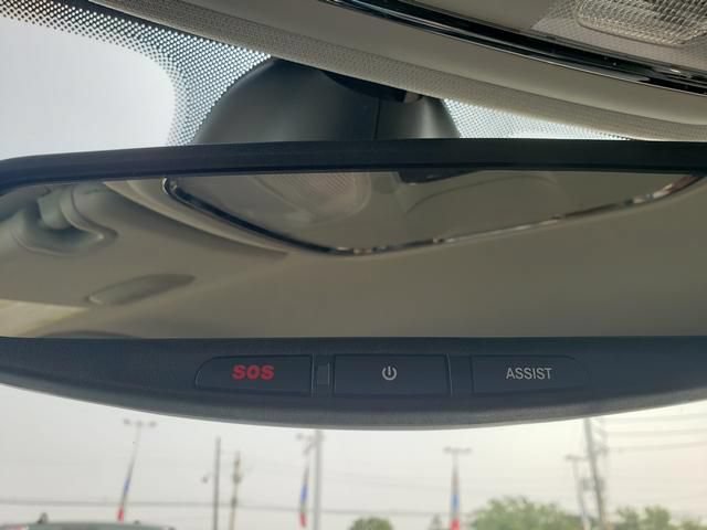Used 2019 Jeep Cherokee Limited w/ Trailer Tow Group AWD/4WD image 26