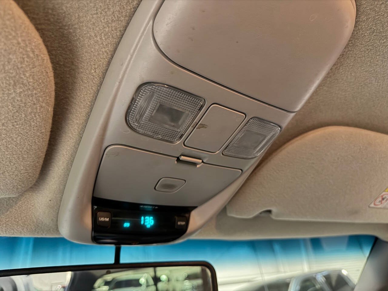 Used 1999 Dodge Ram 3500 Truck 4x4 Quad Cab image 48