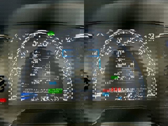 Certified 2023 Toyota RAV4 XLE Premium image 12