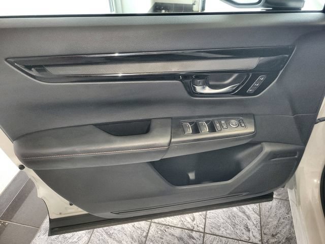 Used 2024 Honda CR-V Sport Touring image 13