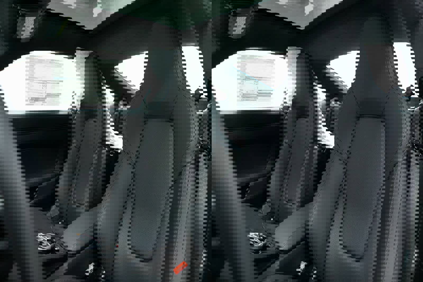 New 2026 Porsche 911 Carrera GTS image 5