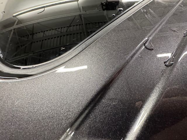 New 2026 RAM 1500 Tungsten w/ Bed Utility Group image 22