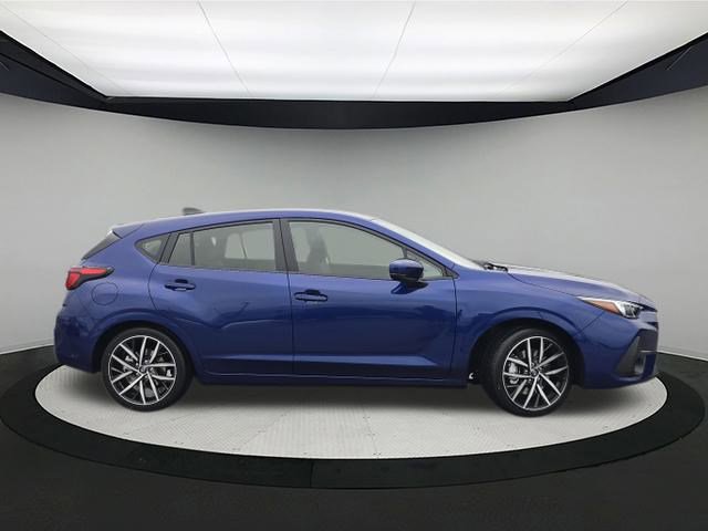 New 2026 Subaru Impreza 2.0i Sport image 8