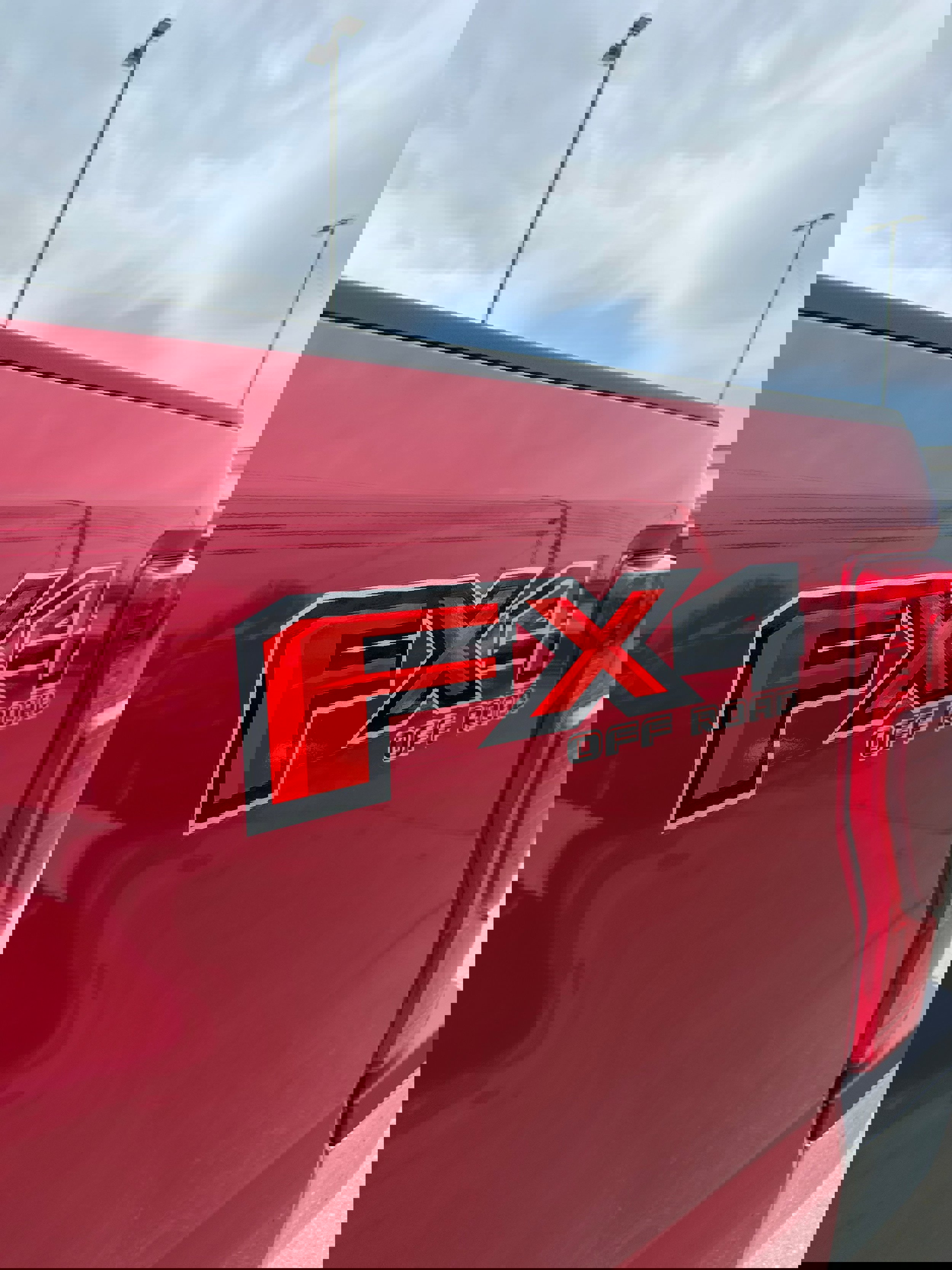 Used 2022 Ford F350 Lariat w/ Lariat Ultimate Package image 29