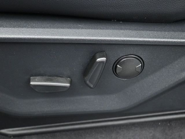 New 2026 Ford F150 Lariat w/ Equipment Group 501A Mid AWD/4WD image 13