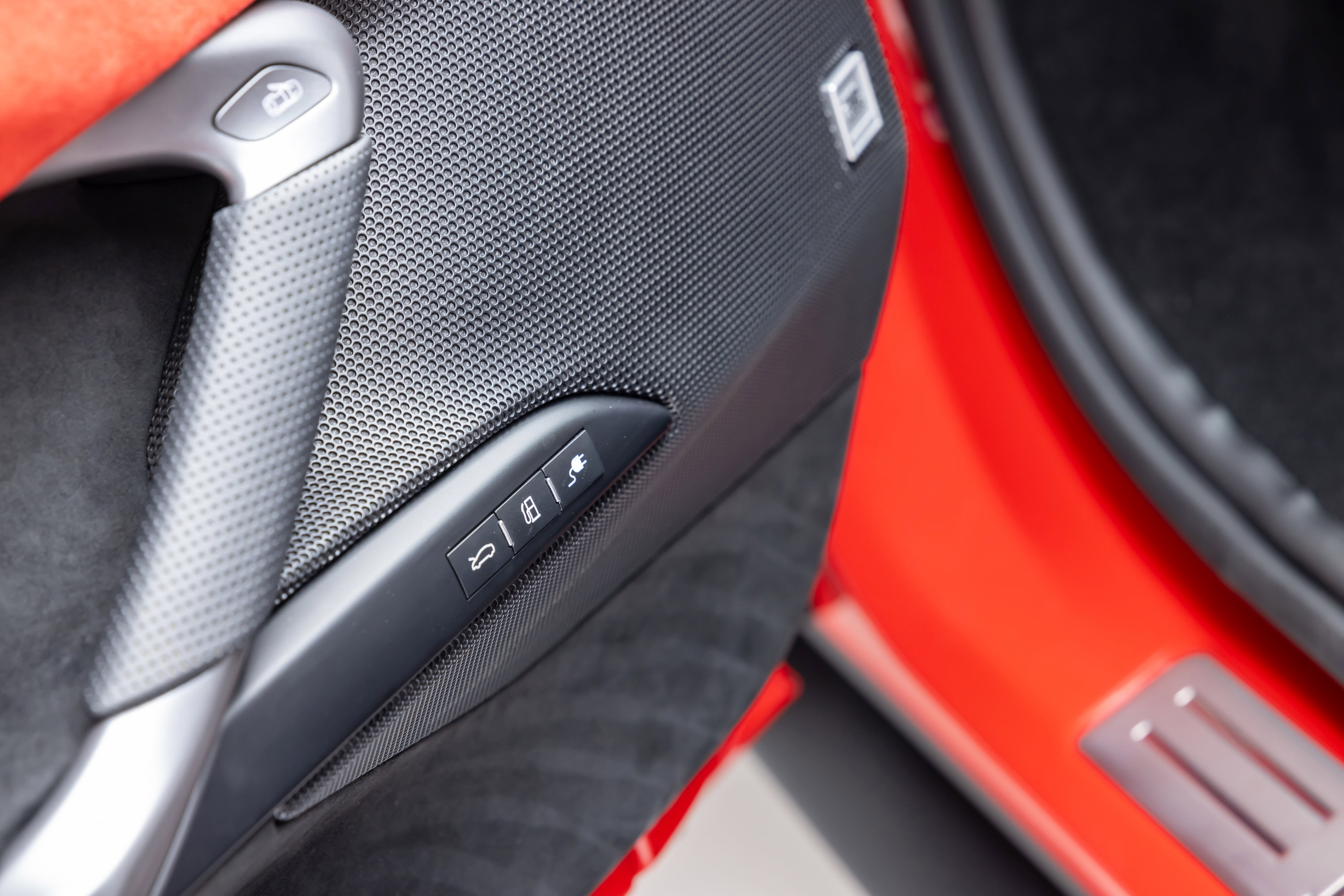 Used 2024 Ferrari 296 GTB image 70