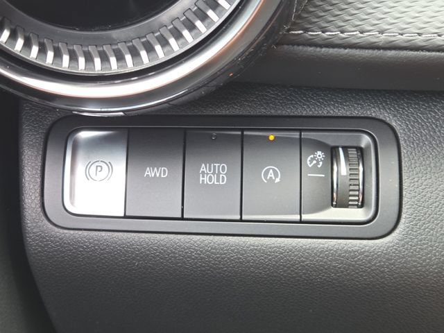 New 2026 Chevrolet Equinox LT w/ Safety and Technology Package AWD/4WD image 11