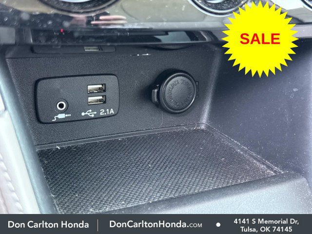 Used 2024 Subaru Forester Limited AWD/4WD image 24
