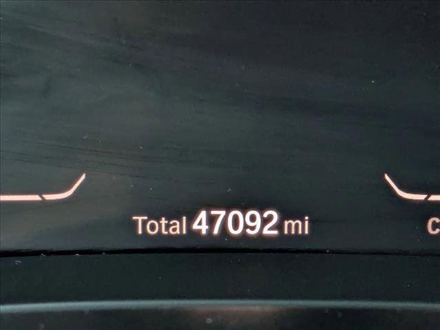 Used 2020 BMW 530e image 12