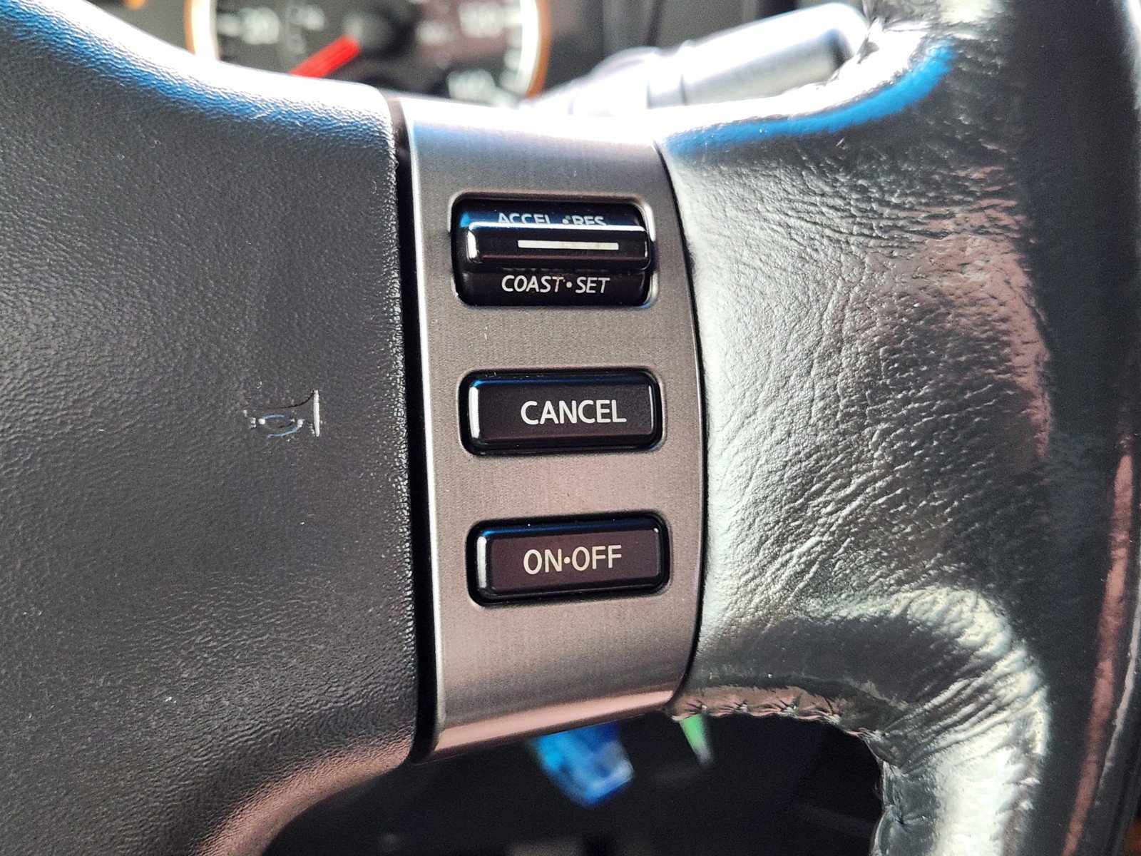 Used 2008 Nissan Titan XE RWD image 20