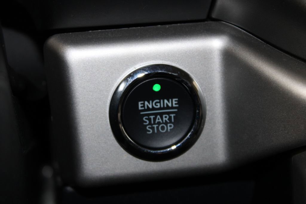 Used 2024 Ford Expedition Max XLT image 27