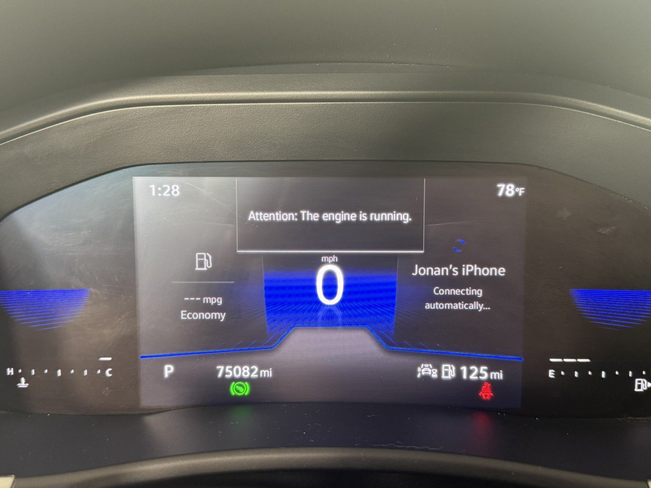 Used 2022 Volkswagen Atlas SE FWD image 19