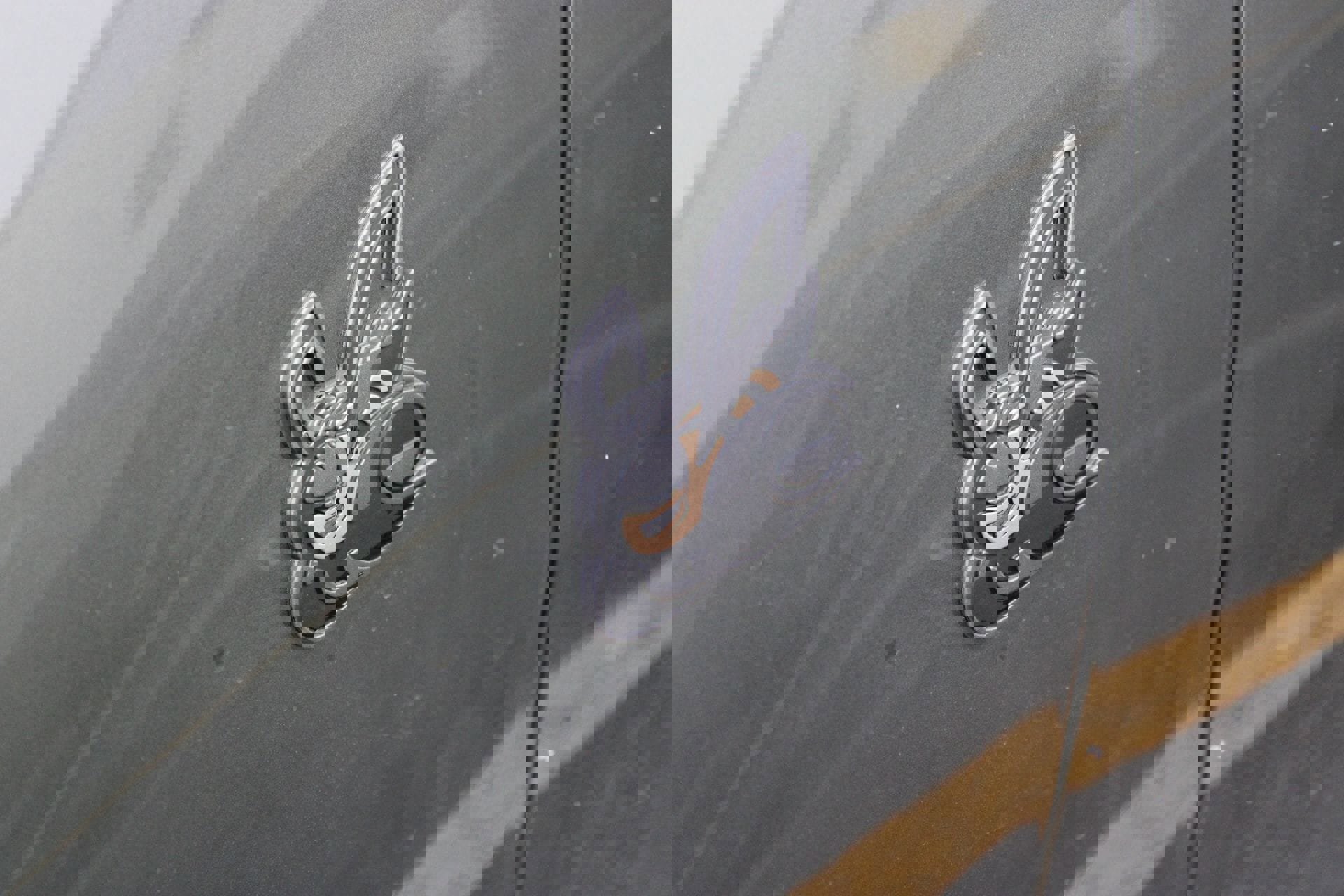 New 2026 Dodge Charger Scat Pack image 12