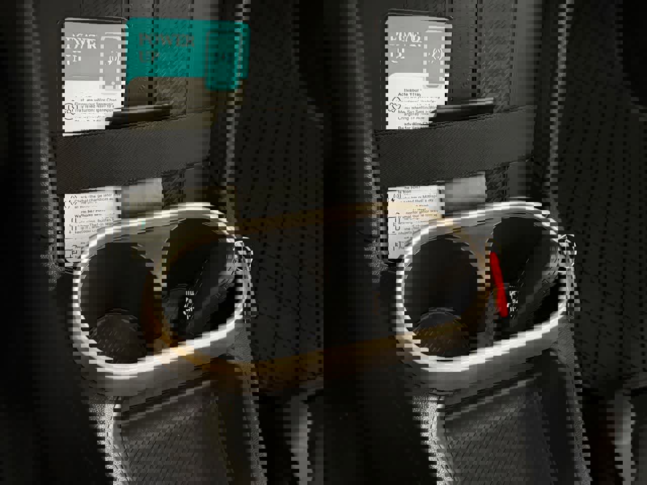 New 2026 MINI Cooper S image 22