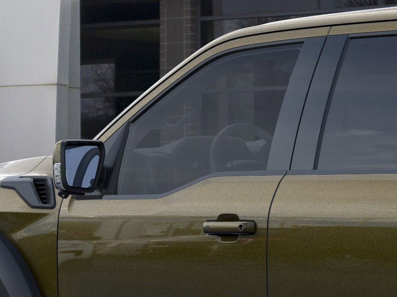 New 2026 Ford F150 Raptor image 20