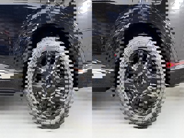 New 2027 Kia Telluride X-Line SX Prestige image 34