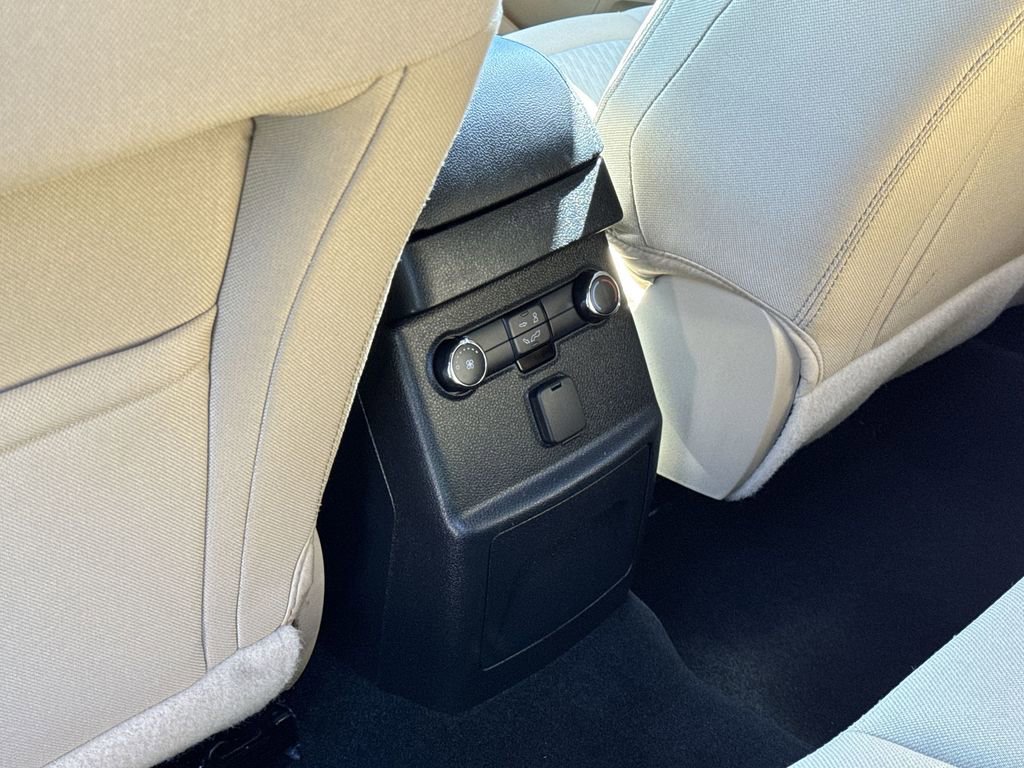 Used 2016 Ford Explorer 4WD image 23