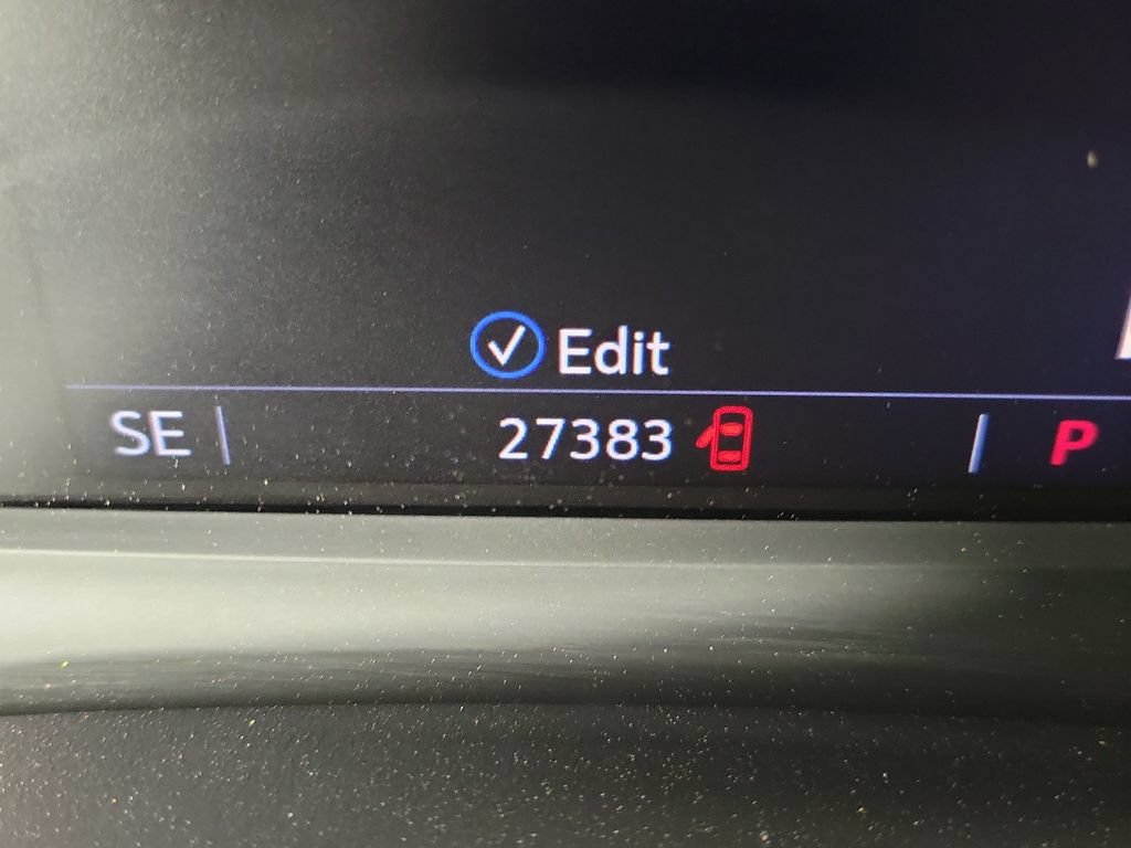 Certified 2023 Cadillac XT5 Luxury FWD image 25