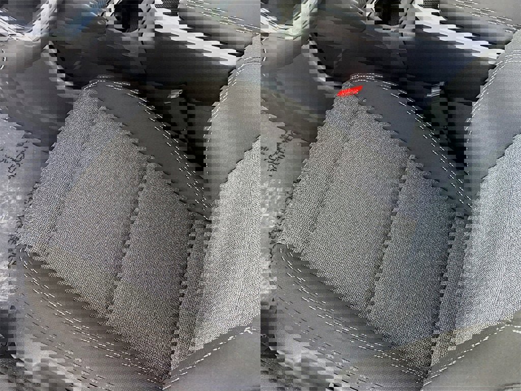 New 2026 GMC Terrain Elevation image 14